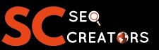 logo-digital-marketing-training-zirakpur